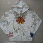 Christian Audigier Hoody