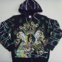 Christian Audigier Hoodie