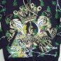 Christian Audigier Hoodie
