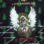 Christian Audigier Hoodie