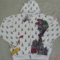 Christian Audigier Hoodie