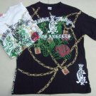 Christian Audigier  Men's Tee