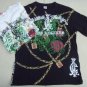 Christian Audigier  Men's Tee