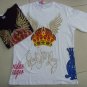 Christian Audigier  Men's Tee
