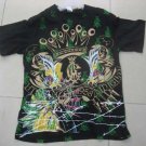 Christian Audigier Men's Tee