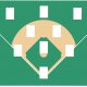 Sports Collectibles