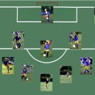 My Teams Sports Posters Soccer