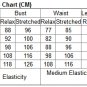 Versity Stripe Dark Gray Raglan Long Sleeve T Shirt Autumn Patchwork Shirts Tee Baseball Top