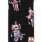 Prada Iphone 7 Plus Case
