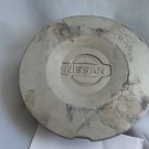 98 99 NISSAN ALTIMA 15" WHEEL CENTER CAP OEM 999W1-UJ001