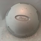 01-07 FORD ESCAPE 15" WHEEL CENTER CAP YL84-1A096-AB 560-03426