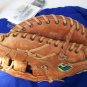 Cooper Baseball Glove First Basemen Mitt Black Diamond Series 693 Tanned leather
