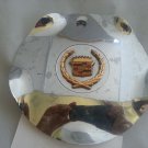 VOGUE CADILLAC WHEEL CENTER CAP OFFICIAL GM PRODUCT