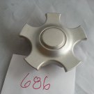 2000 2001 2002 2003 2004 2005 2006 2007 FORD TAURUS CENTER CAP YF12-1A096-AC