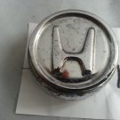 HONDA PRELUDE WHEEL CENTER CAP 2 5/16"