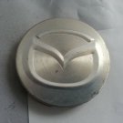 1988-2001 2002 2003 2004 MAZDA MILLENIA 626 PROTEGE CENTER CAP GC1M-37-192