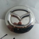 1995-2008 Mazda 626 Protege Chrome center cap oem 2477