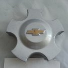 06-09 CHEVROLET IMPALA 06-07 MONTE CARLO WHEEL CENTER CAP 9596356 560-05070