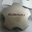 1993-2001 Subaru Legacy Impreza OEM wheel center cap 28811 AC140