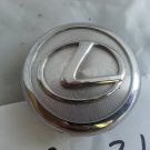 LEXUS ES300 RX330 IS300 OEM WHEEL CENTER CAP OEM 8841
