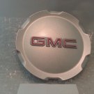 2010 2011 2012 2013 GMC TERRAIN 17" WHEEL CENTER CAP OEM FACTORY 9597973
