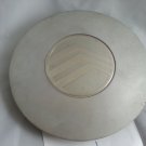 1996-1998 MERCURY SABLE 15" WHEEL CENTER CAP OEM F6DC-1A096-BA/FA