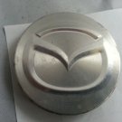 1988-2001 2002 2003 2004 MAZDA MILLENIA 626 PROTEGE CENTER CAP GD75-37-19X