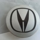 ACURA RSX INTEGRA TL TSX CL OEM WHEEL CENTER CAP 4732-S6M-00