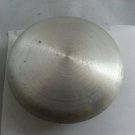 1993-2005 DODGE AVENGER CONCORDE NEON LHS WHEEL CENTER CAP 4284 995 30393