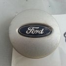 1999-2010 2011 2012 2013 Ford Escape wheel center cap OEM 2L8J-1a096-BA