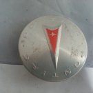 2005-2012 Montana Torrent Grand Prix G6 Bonneville Vibe Aztec Center Cap
