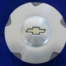 02 03 04 05 06 CHEVROLET TRAILBLAZER WHEEL CENTER CAP #9593378