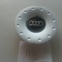 AUDI WHEEL CENTER CAP OEM 1J0071212 666 MADE IN GERMANY RONEL 003 0198