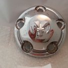 1994-2001 DODGE RAM 1500 RAM1500 WHEEL CENTER CAP 52038267 80207
