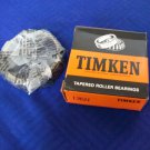 Timken Tapered Roller Bearings 13621 Multi Purpose Wheel Bearing