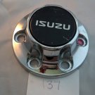ISUZU TROOPER RODEO WHEEL CENTER CAP 897038 9770