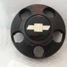 1988-1992 CHEVY CHEVROLET SILVERADO 1500 15" WHEEL CENTER CAP 46249 560-01670