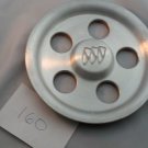 1993-2003 BUICK LESABRE WHEEL CENTER CAP OEM 25551458