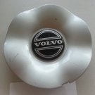 1993-1997 VOLVO 850 S70 WHEEL CENTER CAP OEM 9140405