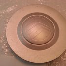 2002-2005 MERCURY SABLE 16" WHEEL CENTER CAP 3F43-1A096-BA
