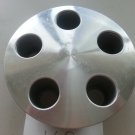 01 02 03 04 FORD MUSTANG WHEEL CENTER CAP OEM F4ZC-1A096-BA YR33-1A096-BA