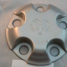 2002 2003 2004 2005 DODGE RAM 1500 17" WHEEL CENTER CAP OEM 52106536 5HC16TRM
