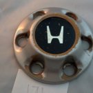 1997 1998 1999 2000 2001 HONDA PASSPORT WHEEL CENTER CAP OEM PART 897214-8492