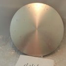 92-99 SILVERADO SIERRA SUBURBAN 1500 93-02 ASTRO SAFARI CENTER CAP 15650043