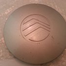 1993-1999 MERCURY SABLE WHEEL CENTER CAP F6DC-1141-BB