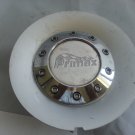PRIMAX AFTERMARKET WHEEL CENTER CAP CAP298-1 5 7/8"