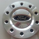 05-09 FORD FIVE HUNDRED 08-09 FORD TAURUS 18" WHEEL CENTER CAP 5G13-1A096-BB