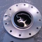 2000-2003 MERCURY COUGAR 16" WHEEL CENTER CAP 1581-1000-BA 560-03433