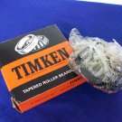 Timken 13600LA Tapered Roller Bearing 902A1  Bearing Only No Sleeve with org box