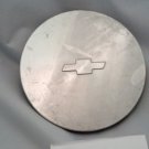 1997-2005 CHEVY CHEVROLET VENTURE WHEEL CENTER CAP 9593128 560-05057